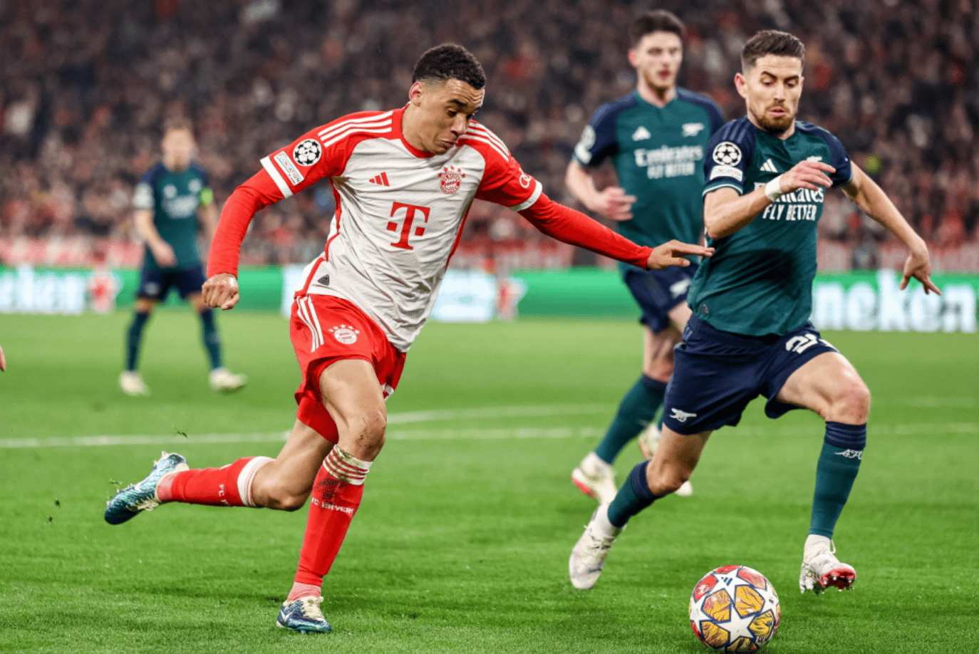 朝鲜U17球员赛前击打日本球员，日媒：日本已将视频提交FIFA