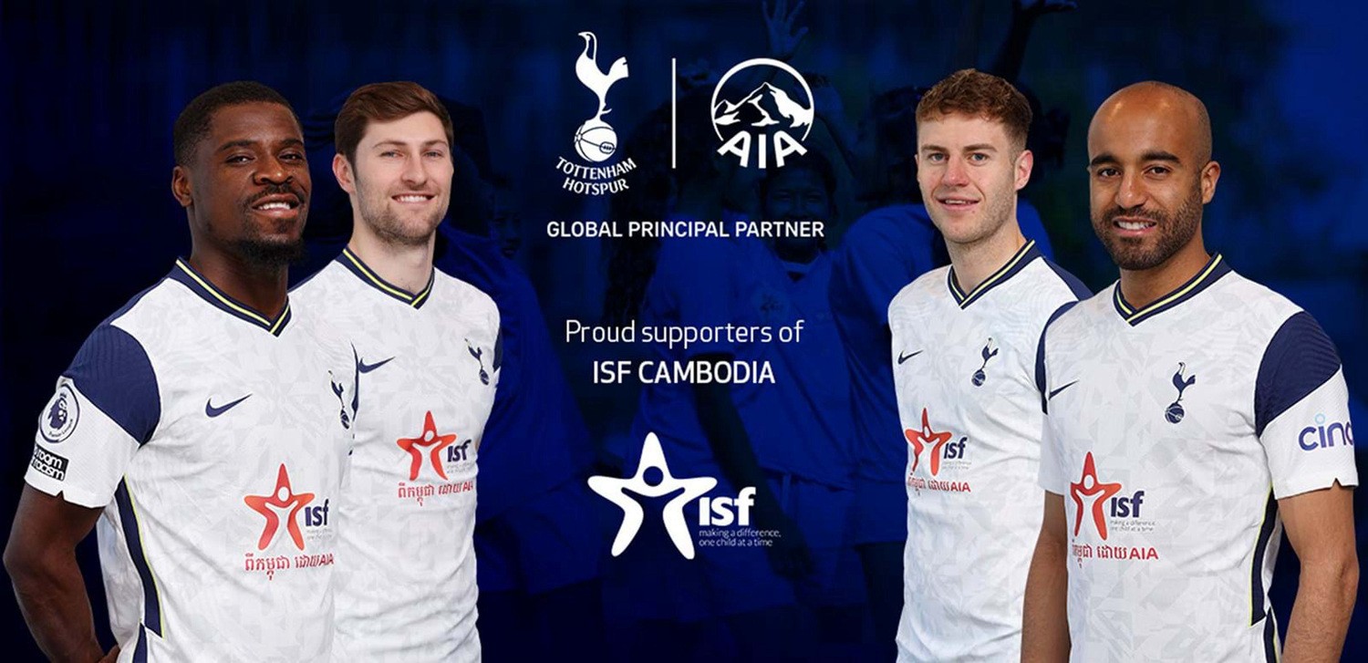 德甲金靴英超落寞 转战意甲9轮0球1助 米兰3700万欧要打水漂