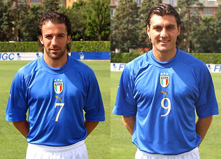 土媒：加拉塔萨雷想在美职联休赛期租借梅西