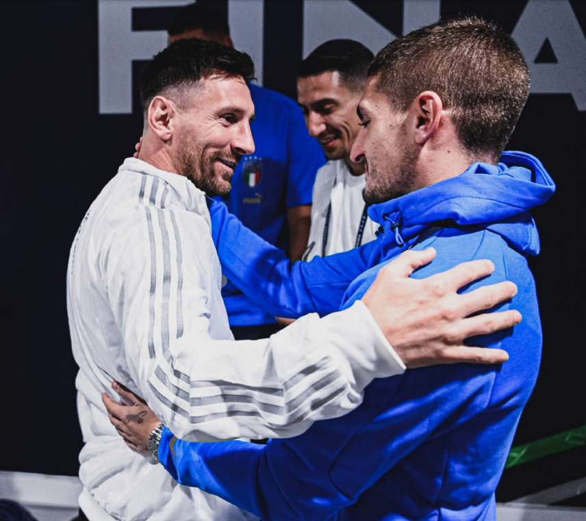 佩蒂特：若巴萨抛出橄榄枝，阿尔特塔可能会被诱惑回到西班牙