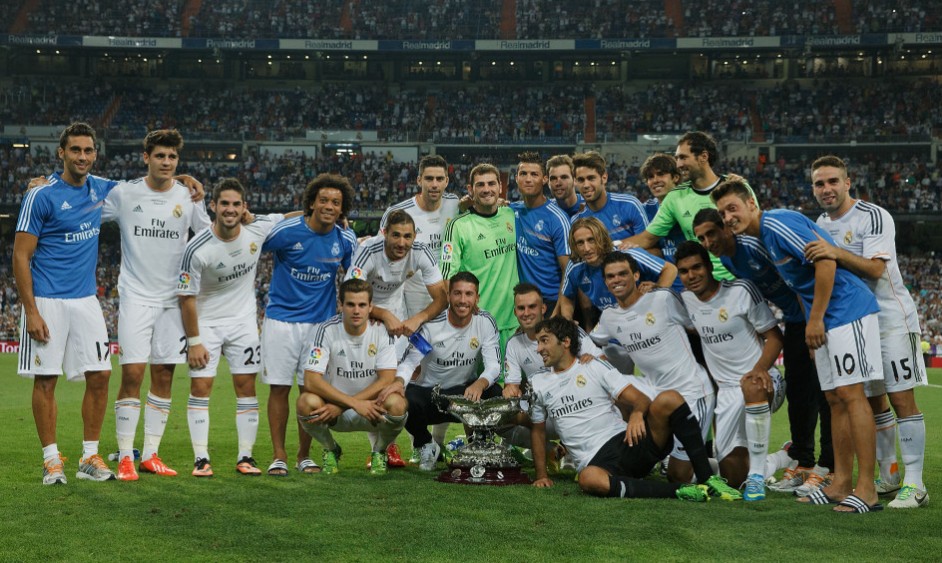 全面哑火！太阳第三节14-29火箭净负15分