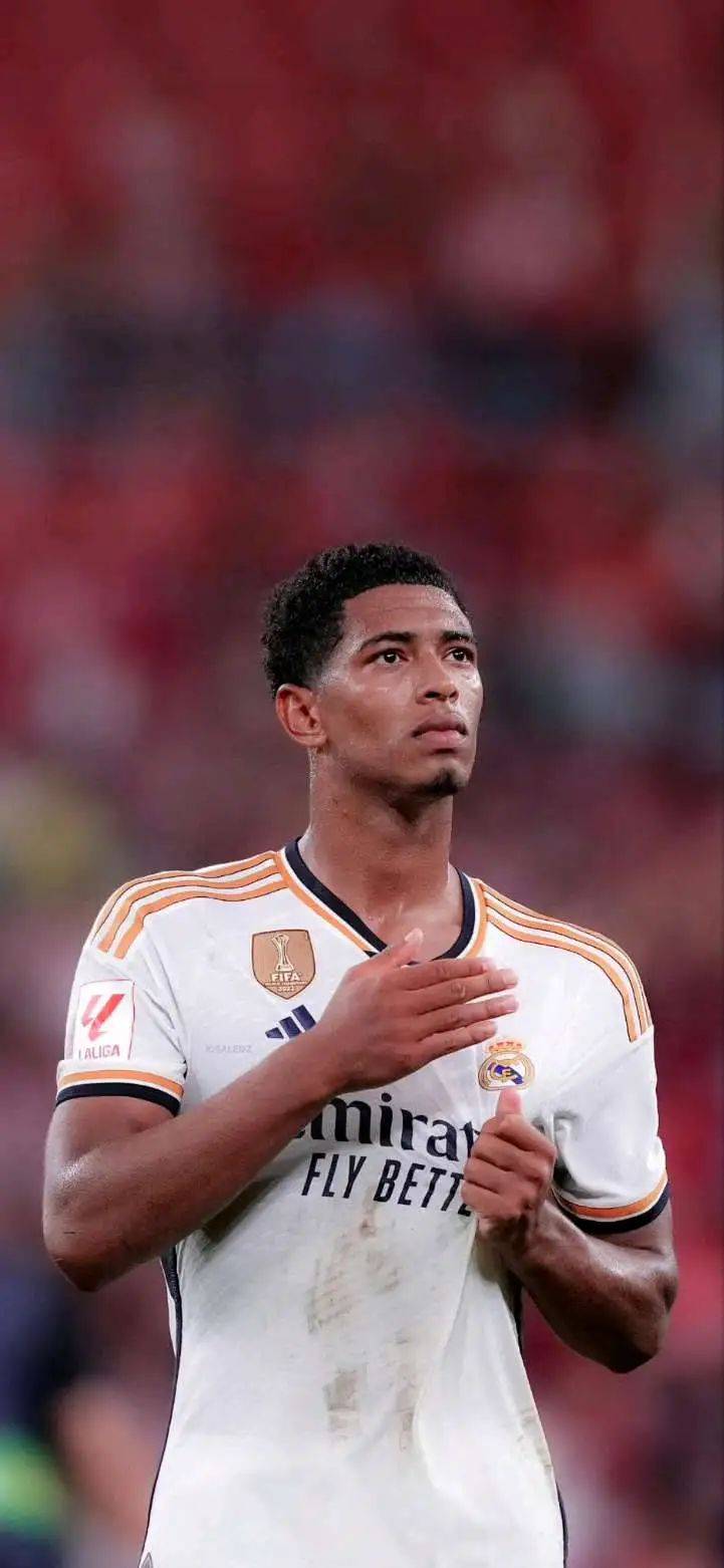 处于下风，法国队世界杯小组赛近4次对阵非洲球队1胜3负