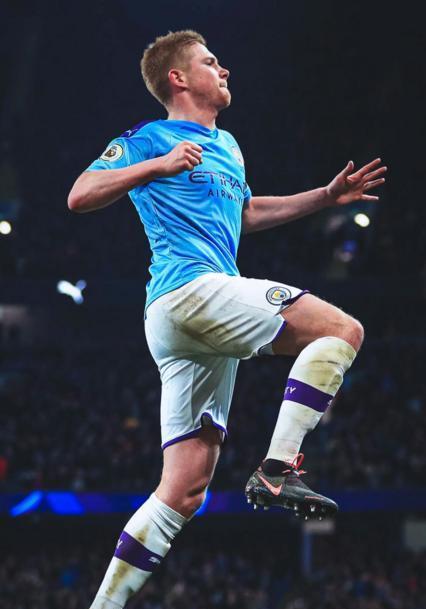 EPL S20 A-B组最受欢迎比赛的观看人数