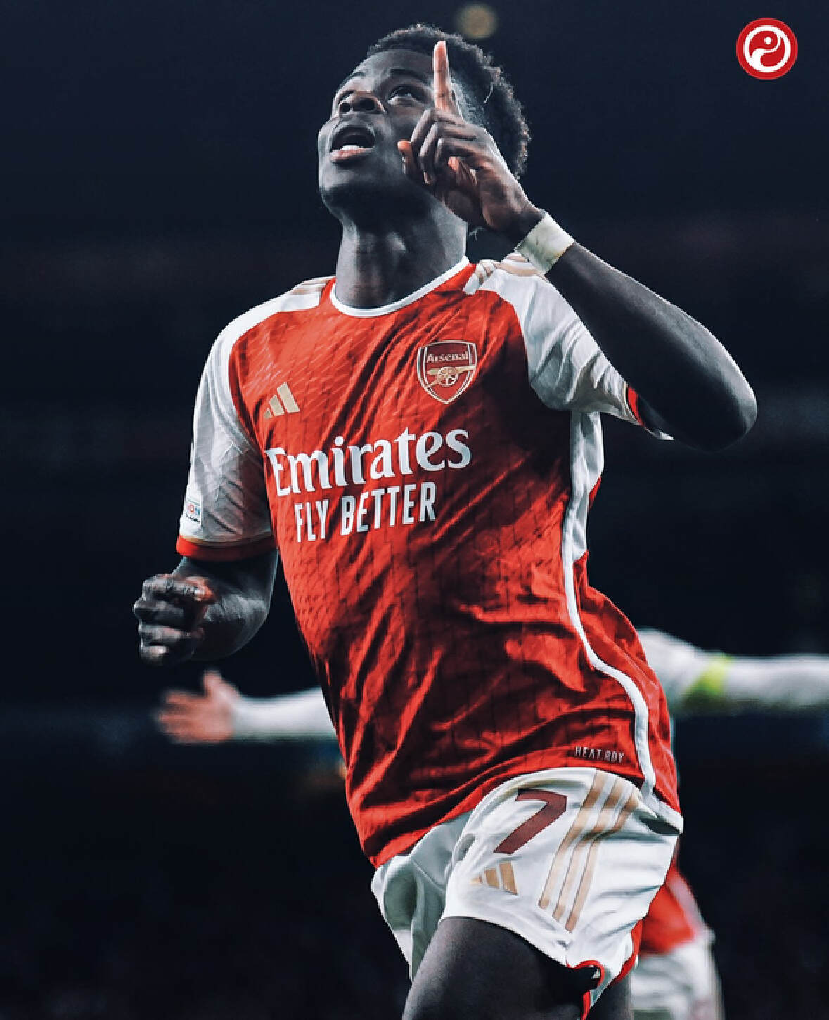 双核联手爆发！哈登&伦纳德首节得分都上双