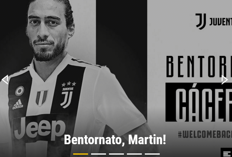 科尔谈库明加遭DNP：他不是明星球员，就会遇到这种情况