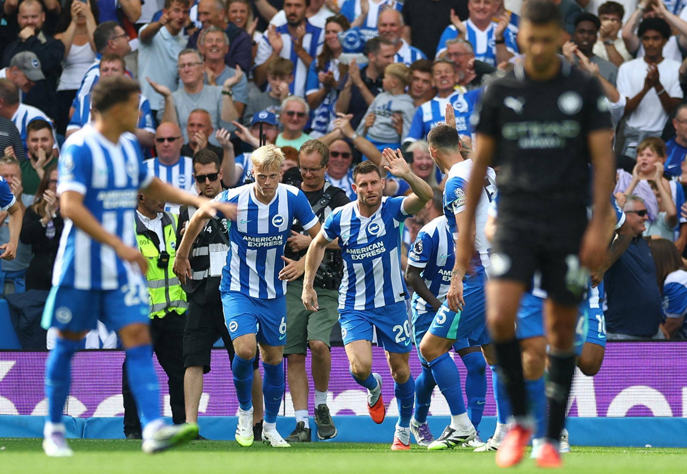 上海女足无缘全运会决赛，水庆霞：失误也是比赛的一部分