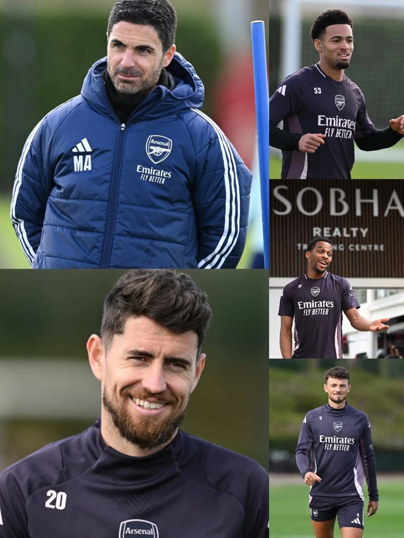 全运风采 ｜ 福建羽毛球：传承之火，薪火不息