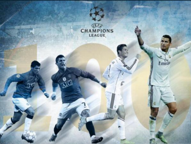 新援爆发，两球一助强势亮相