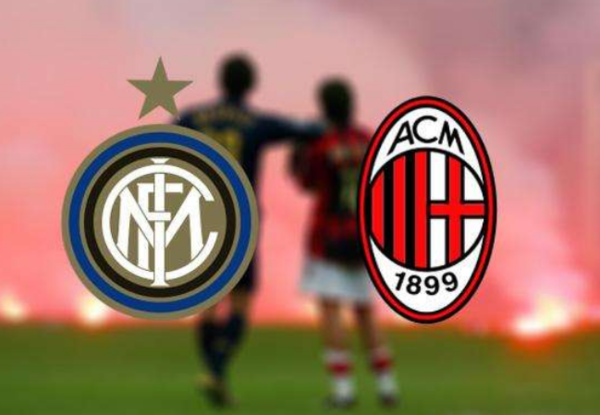 2025年影响赌场游戏发布的新兴趋势