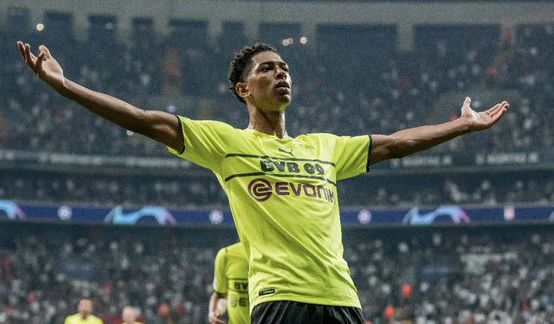 马竞最近10场对意大利球队8胜1平1负，且近12场欧冠主场11胜