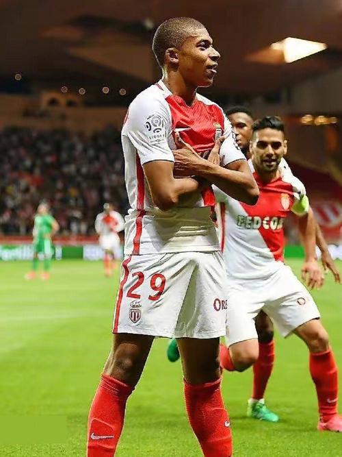 心理专家：阿劳霍目前身体状况良好，但他存在心理问题