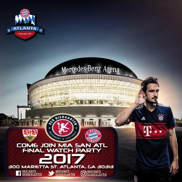 CCTV直播混团世界杯！国乒今天战德国，明天对阵日本！12月5日赛程出炉！