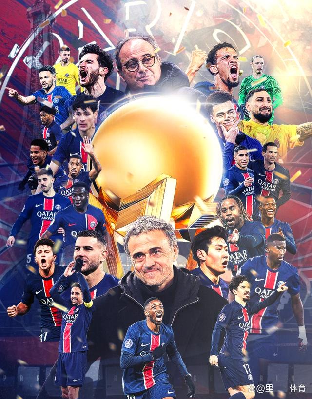 当年巴萨的训练课，疯狂过人进球的梅西！