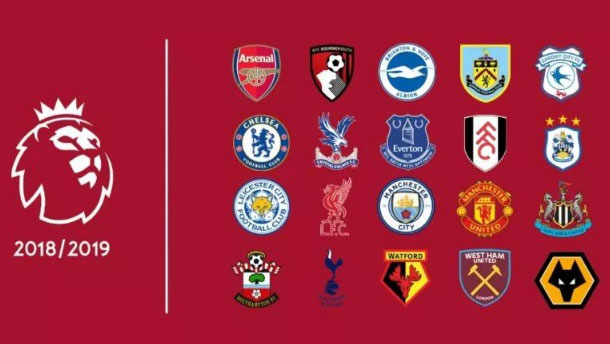 早报：千军万马过独木桥