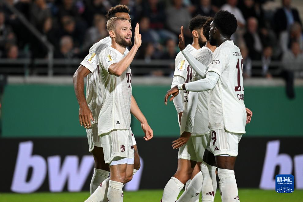 罗马诺：加纳乔仍渴望加盟切尔西，在等切尔西的报价