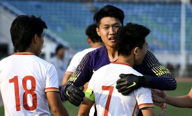 土媒：因涉嫌非法赌球，两家土超球队主席和17名裁判已遭警方控制