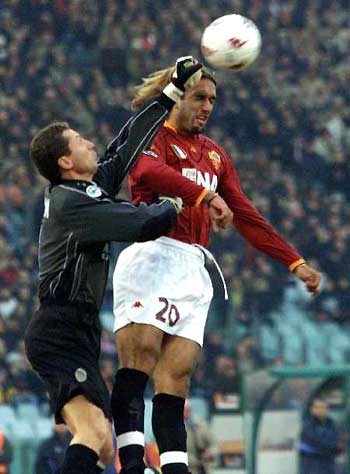 克罗地亚全队歌唱庆祝晋级2026世界杯的完整视频