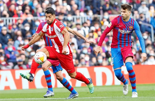 切尔西征战欧冠，帕尔默与德拉普缺阵成隐忧