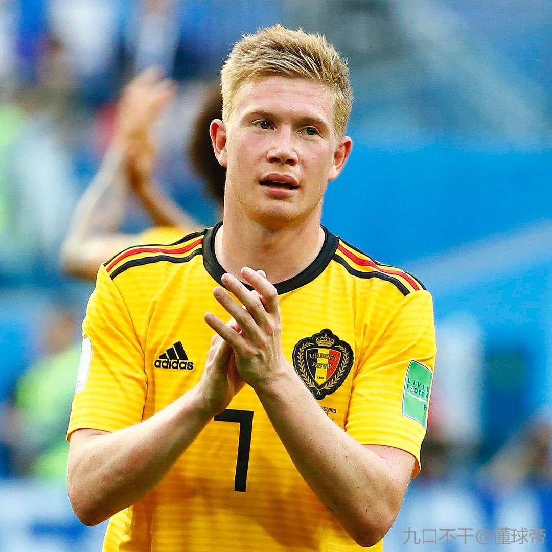 国足热身赛小胜乌兹别克斯坦