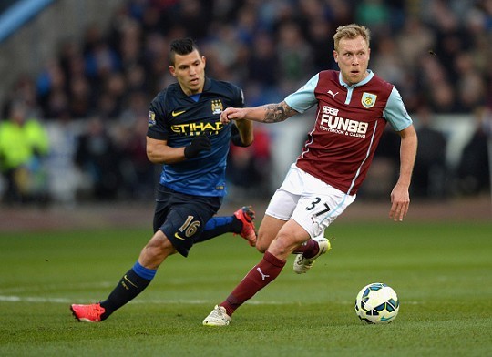 亚冠二级半场：安在俊建功，浦项铁人暂1-0卡雅FC