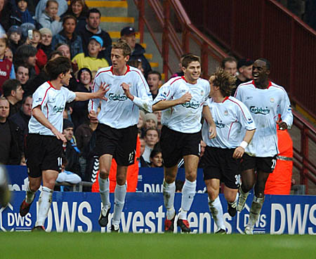 云南玉昆官方总结：莫言前路多荆棘，自有锋芒破雾行