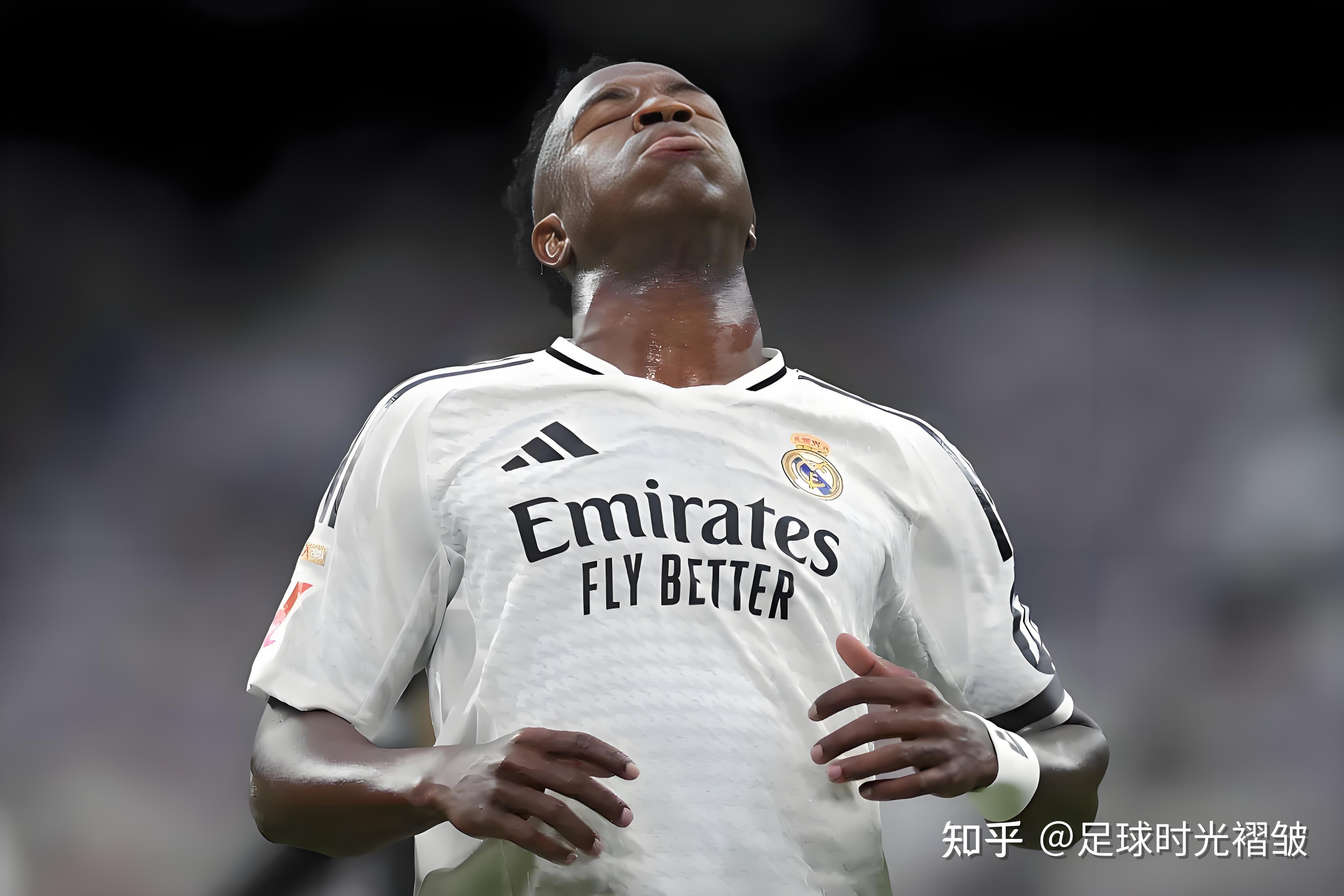 核与多