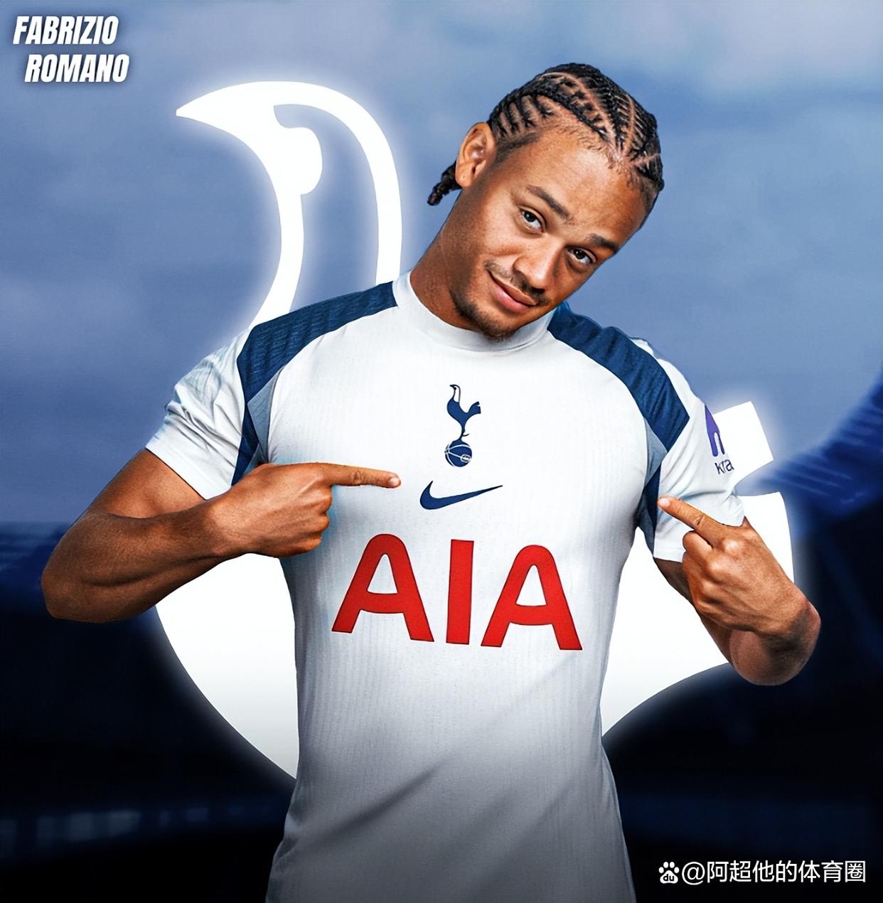 并非诺坎普首秀，世体：弗里克曾跟随拜仁在诺坎普踢过比赛