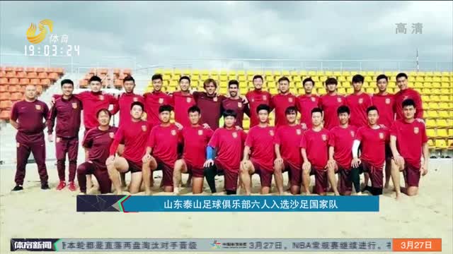 本强势位构