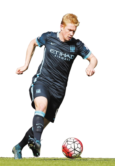 荷兰博彩玩家平均存款额下降15%