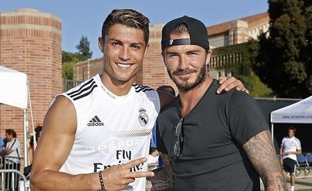 澎湃：管理层想复刻郭士强案例恐有偏差，邵佳一应提升抗压能力