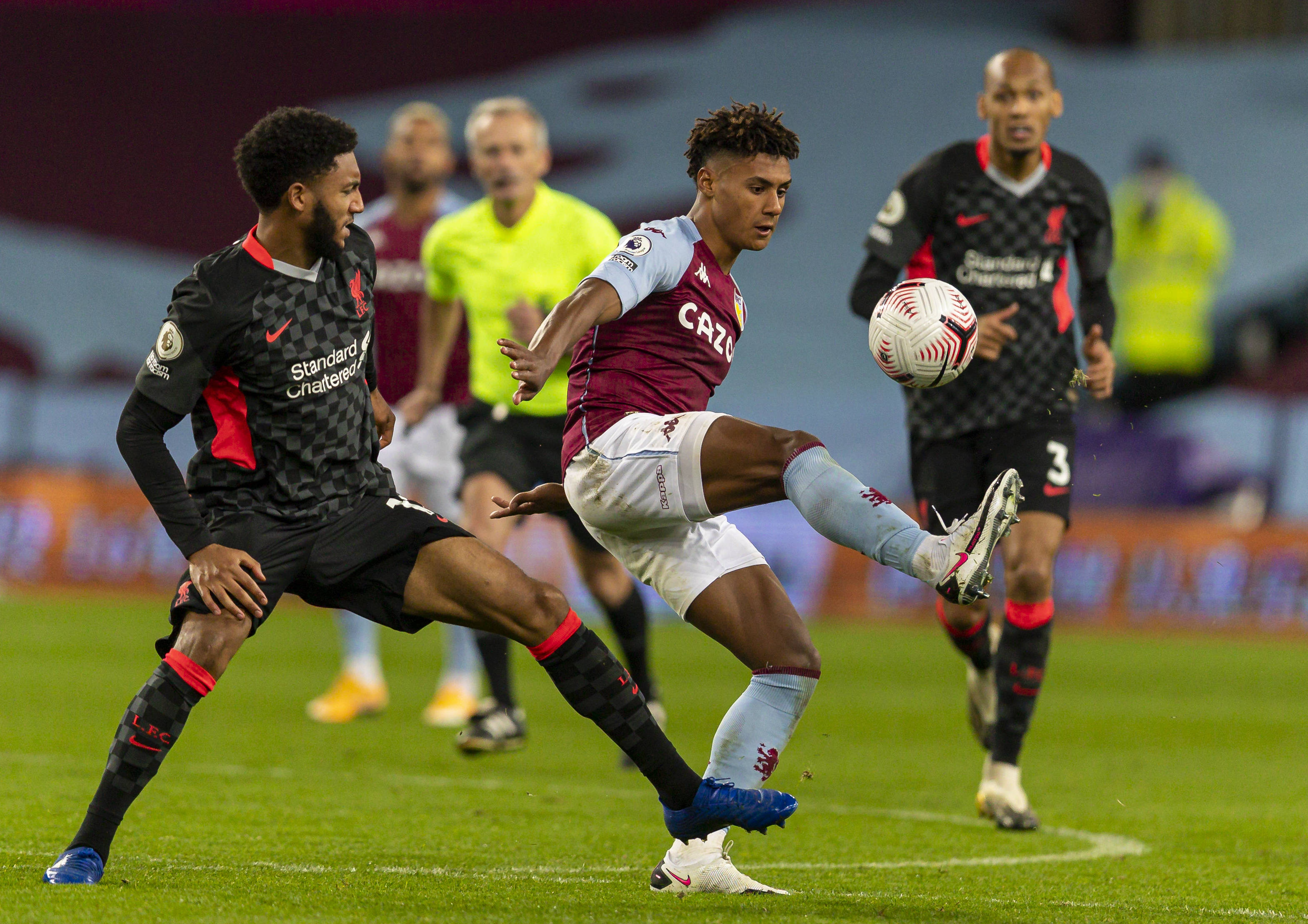 云南vs西海岸：4外援PK5外援，侯永永首发，王晗懿生涯首秀