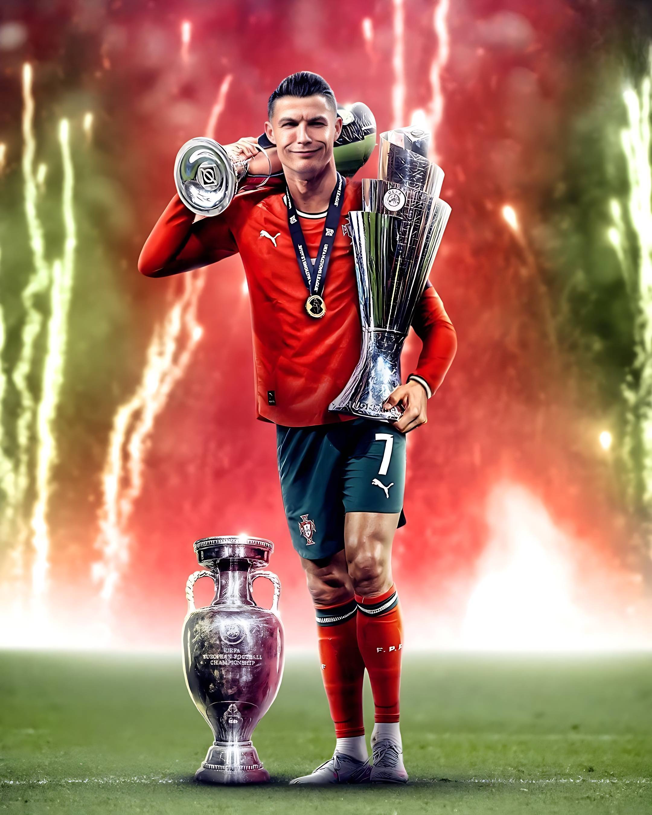 TA：特朗普将在世界杯抽签仪式上接受国际足联和平奖并发表讲话