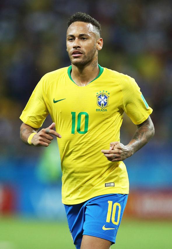 太阳主帅：失利是成长的必经之路，相信吉列斯皮会触底反弹