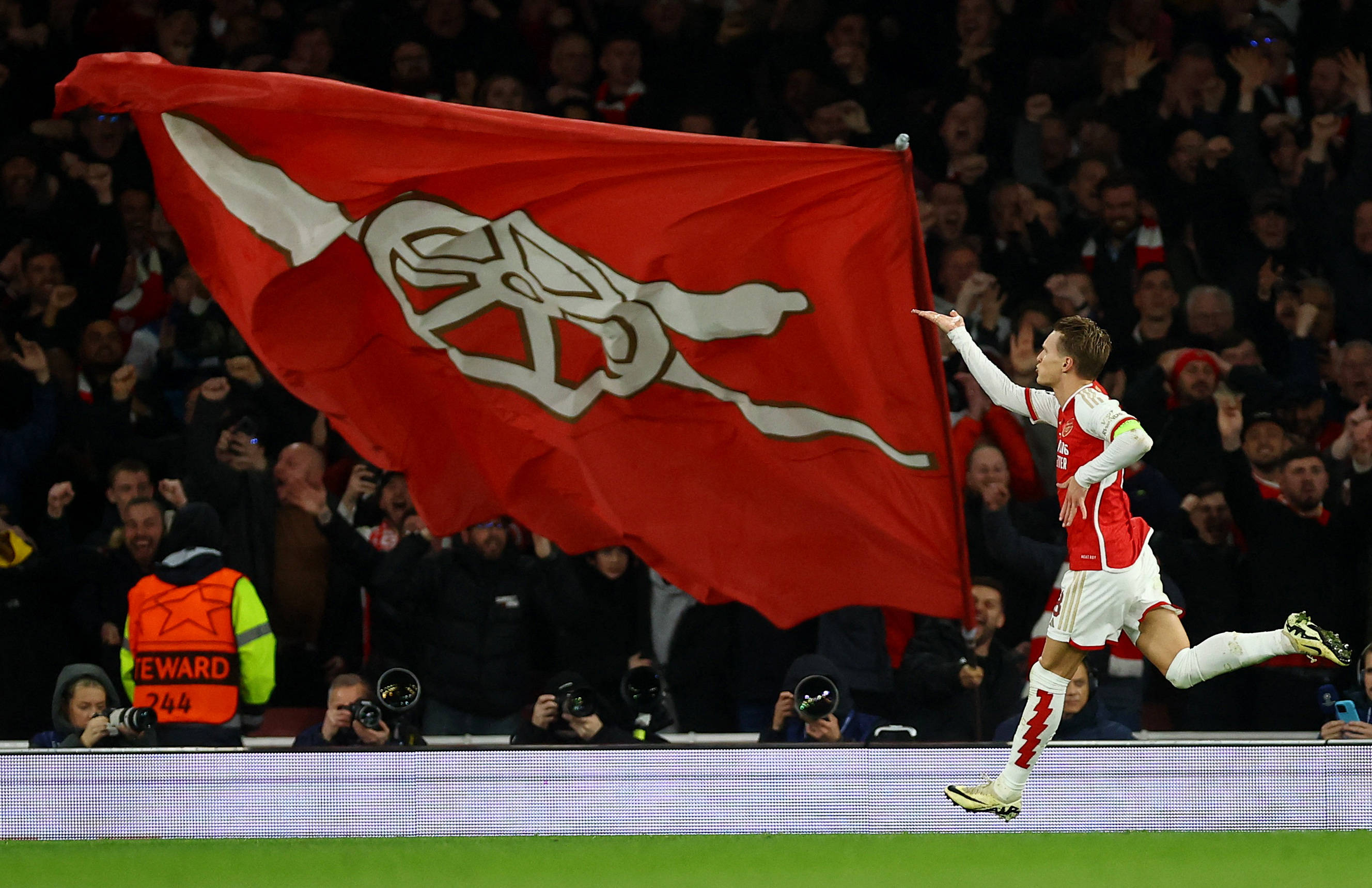 女子篮球联盟MVP候选人公布