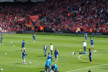 预测市场交易量可能达万亿美元