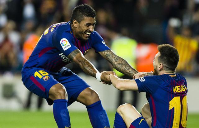 布朗谈自己得分里程碑时感叹：勒布朗咋拿到42000分的啊