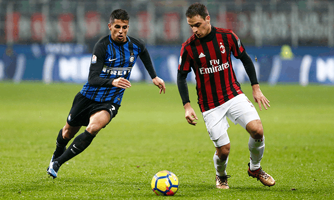 意媒：米兰有意乔纳森-戴维，但尤文不愿意在冬窗出售