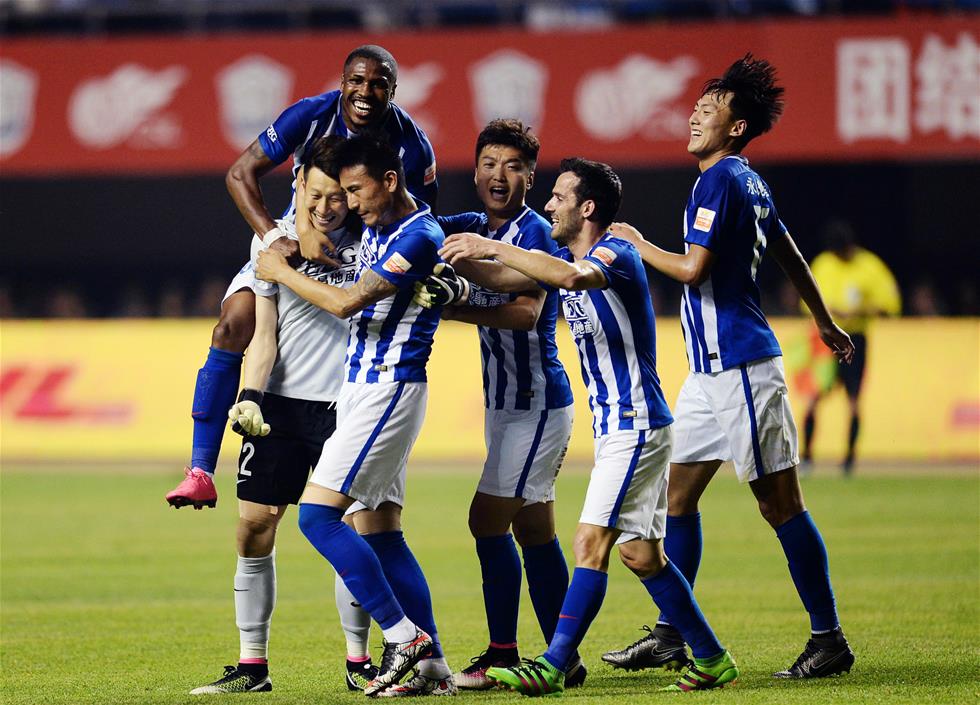 意媒：米兰、国米、尤文看上焦瓦内，维罗纳要价不低于1800万