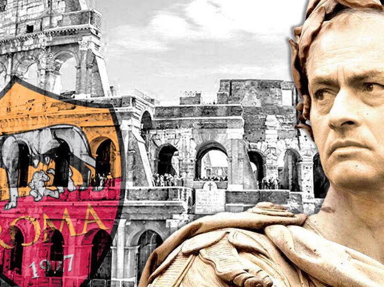 教练：你去给我盯住7号，“膏药式”防守的最高境界就是人盯人“你就说盯的死不死吧”