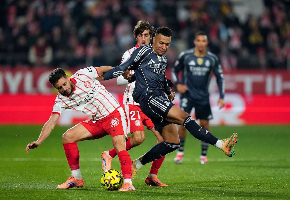 罗马诺：尤尔曼德不是尤文冬窗目标，球员不会在1月离开葡体