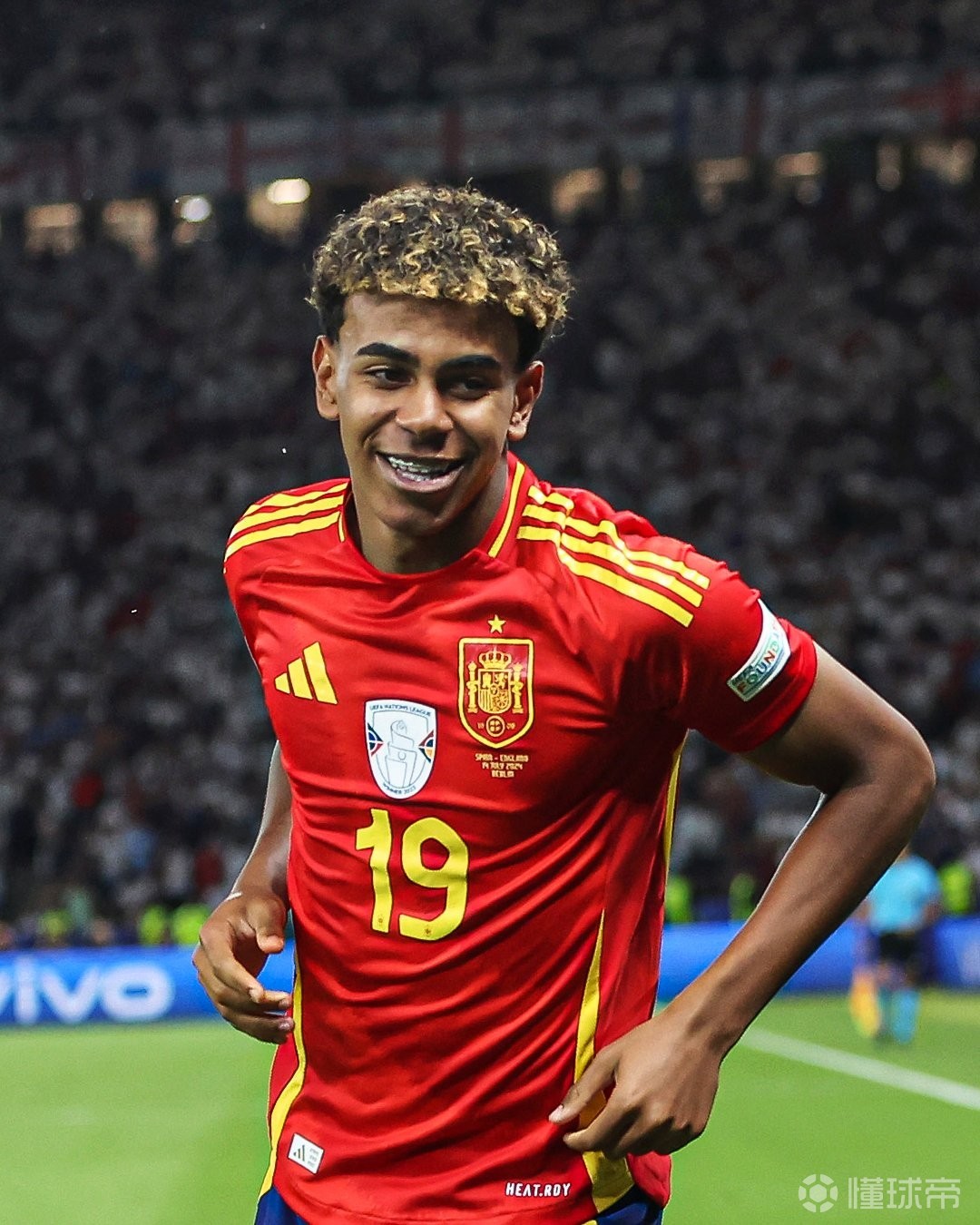 尼日利亚彩票销量2025年增长18%