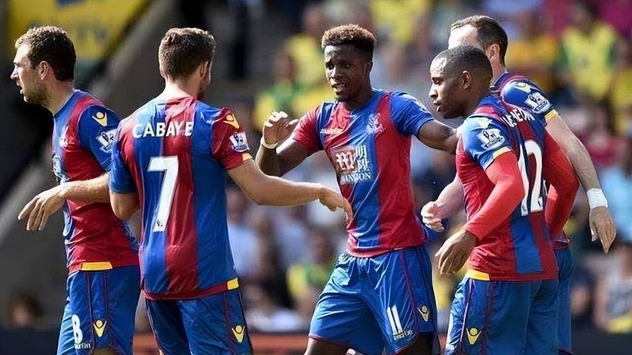 高盛预测2026年全球博彩收入增长15%