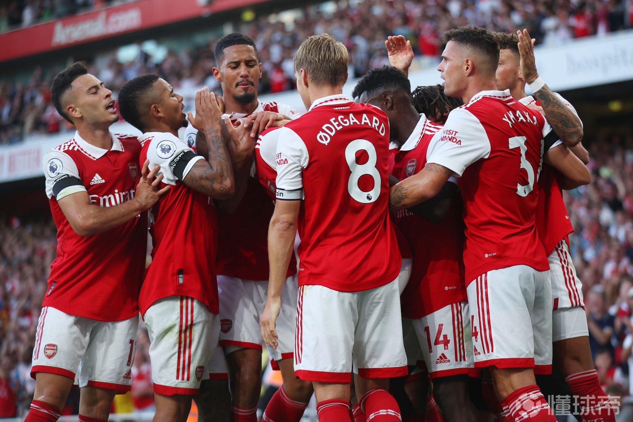 多特防守不稳丢分