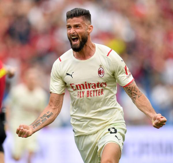 TA：巴萨防守存在问题，但弗里克无意放弃高位防线的战术