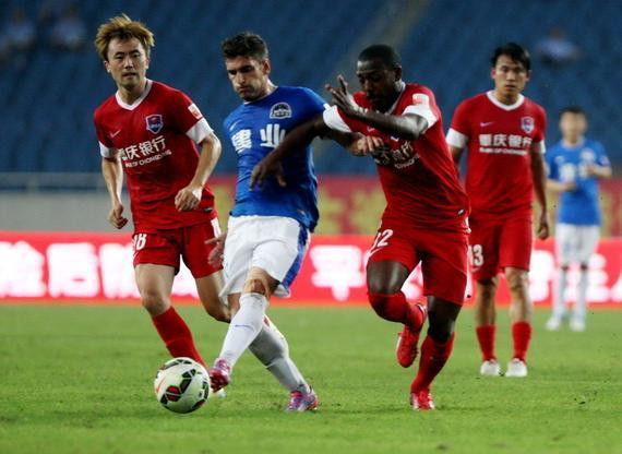 罗马诺：利雅得新月将与努涅斯和利物浦就转会展开谈判