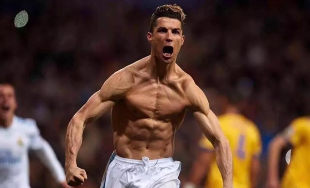 合着中国大妈才是NBA的“天赋天花板”