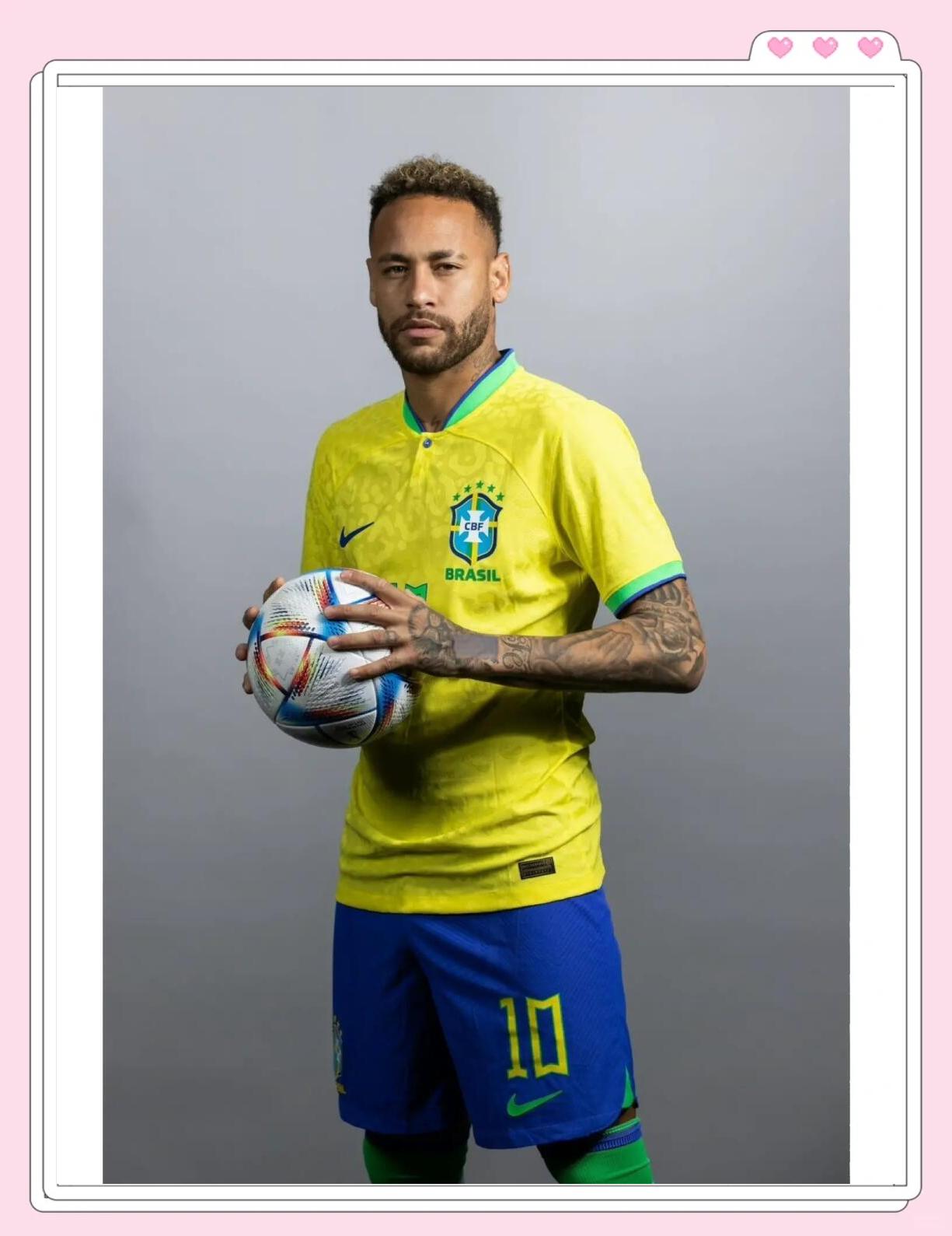 金塞拉：巴黎已重启扎巴尔尼谈判，热刺在关注局势