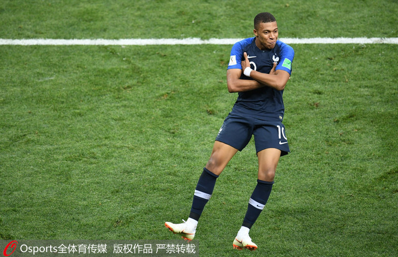 有所收获！太阳标准合同球员每人得到53093美元奖金