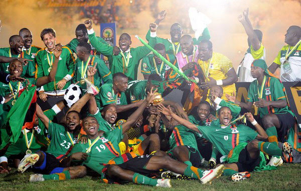 TyC：阿根廷对安哥拉将提前1小时；赛后斯卡洛尼将让球员放假