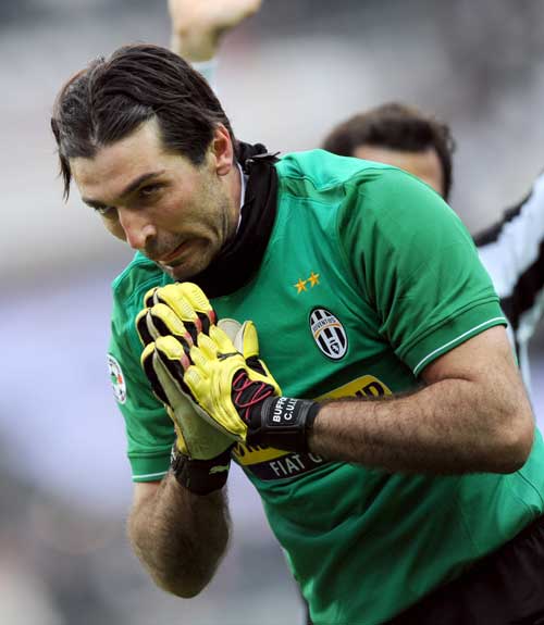 世界大学生运动会篮球比赛开打